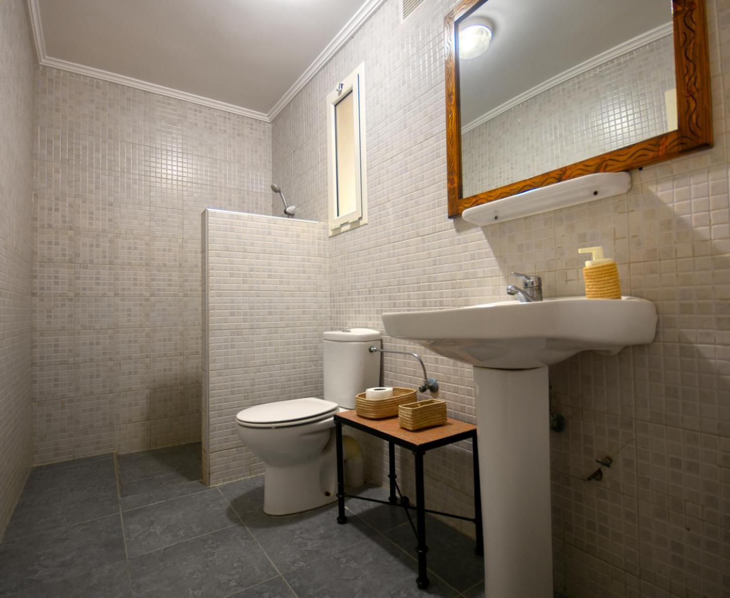 Itry - Ocean By Coralia - 6 Px Lägenhet Agadir Exteriör bild